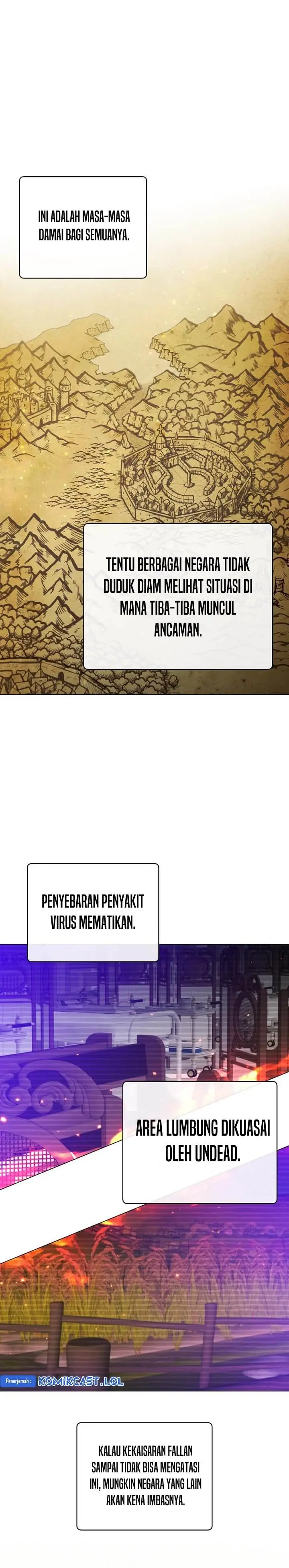 image-komik-the-max-leveled-hero-will-return-chapter-155-17/29