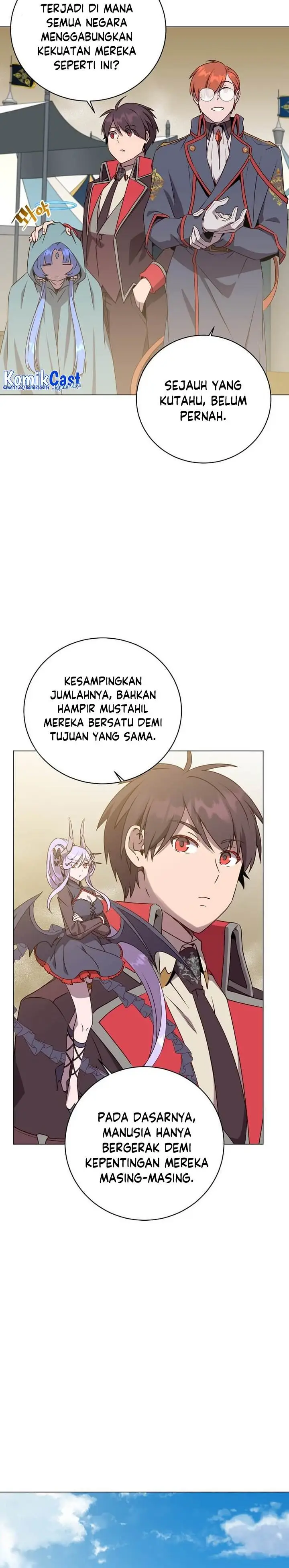 image-komik-the-max-leveled-hero-will-return-chapter-155-19/29