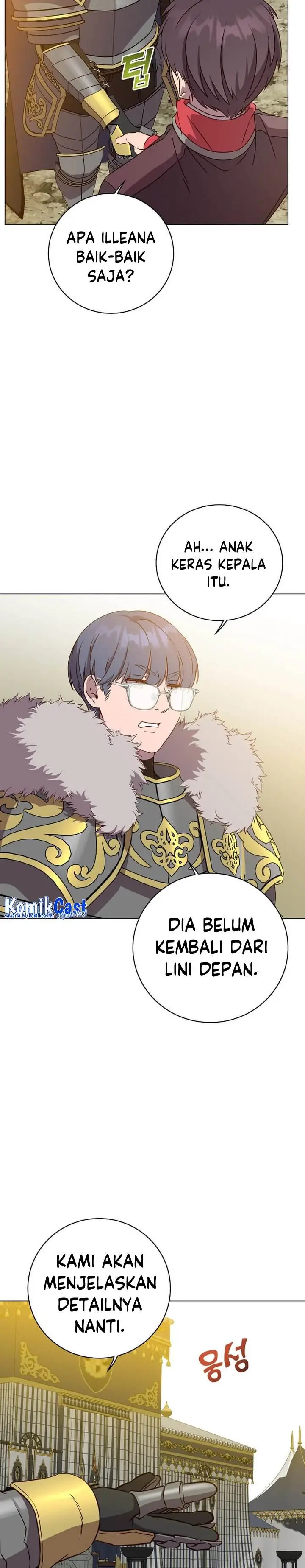 image-komik-the-max-leveled-hero-will-return-chapter-155-22/29