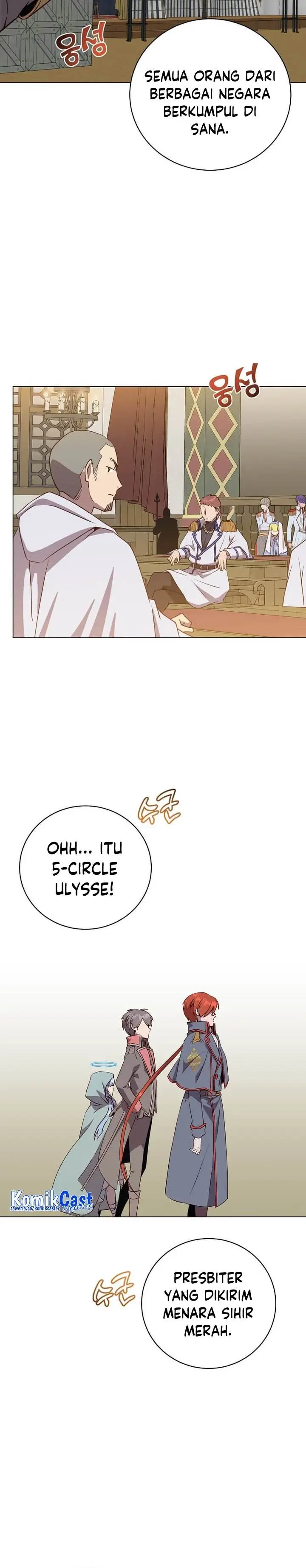 image-komik-the-max-leveled-hero-will-return-chapter-155-23/29
