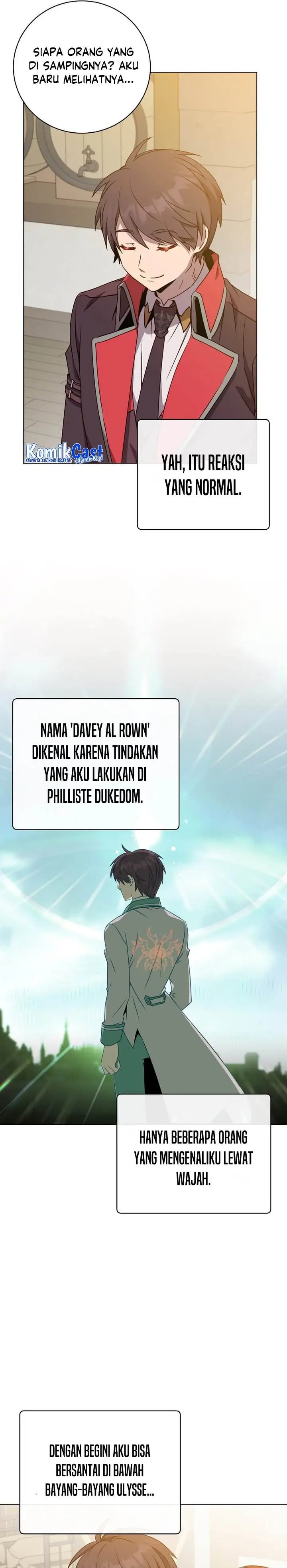 image-komik-the-max-leveled-hero-will-return-chapter-155-24/29