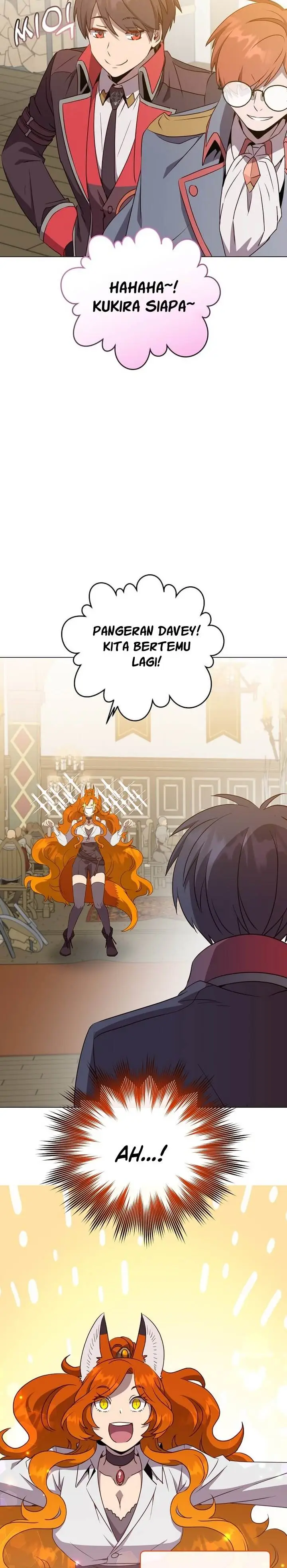 image-komik-the-max-leveled-hero-will-return-chapter-155-25/29