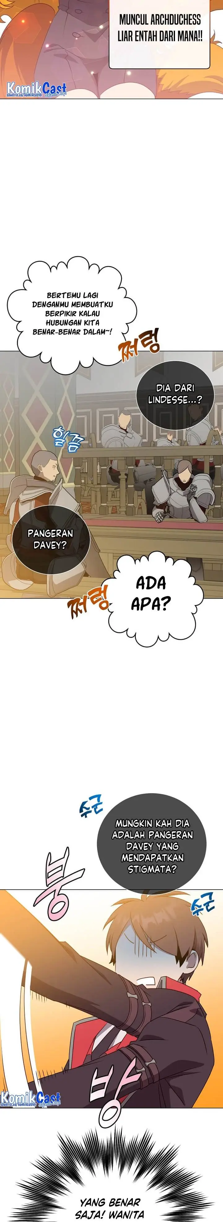 image-komik-the-max-leveled-hero-will-return-chapter-155-26/29