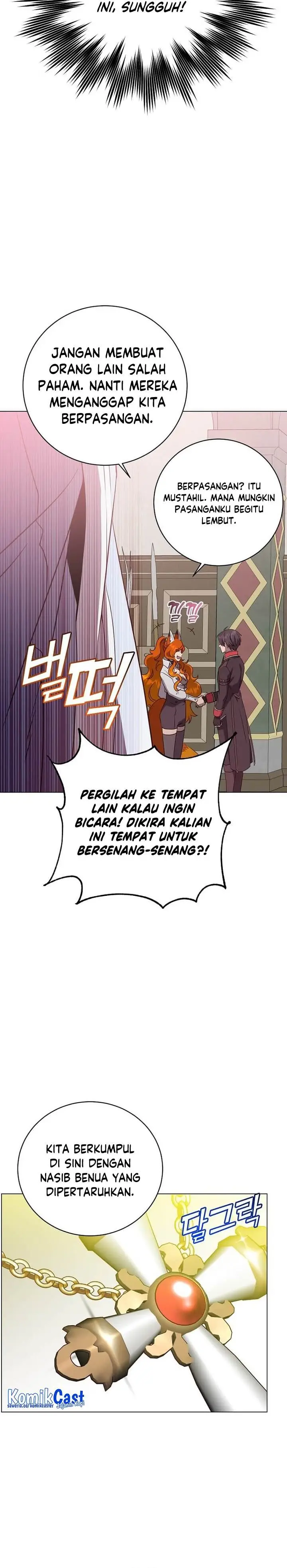image-komik-the-max-leveled-hero-will-return-chapter-155-27/29