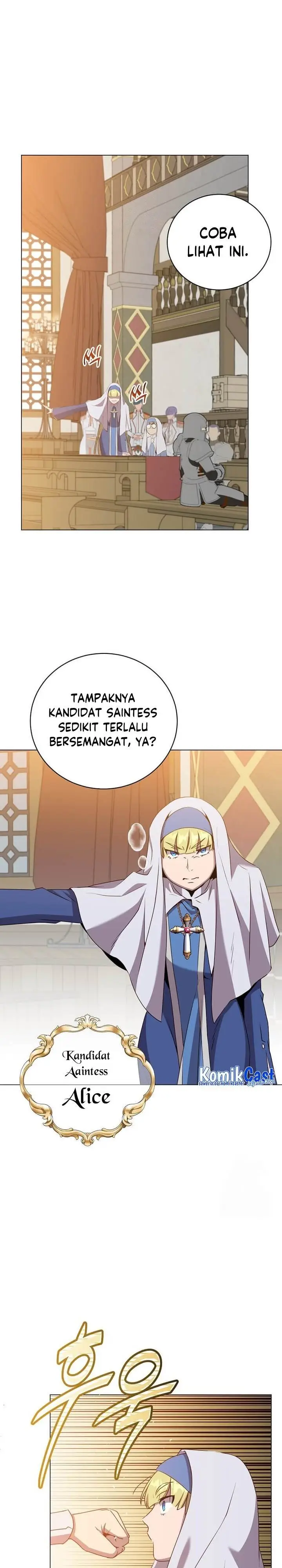 image-komik-the-max-leveled-hero-will-return-chapter-156-0/30