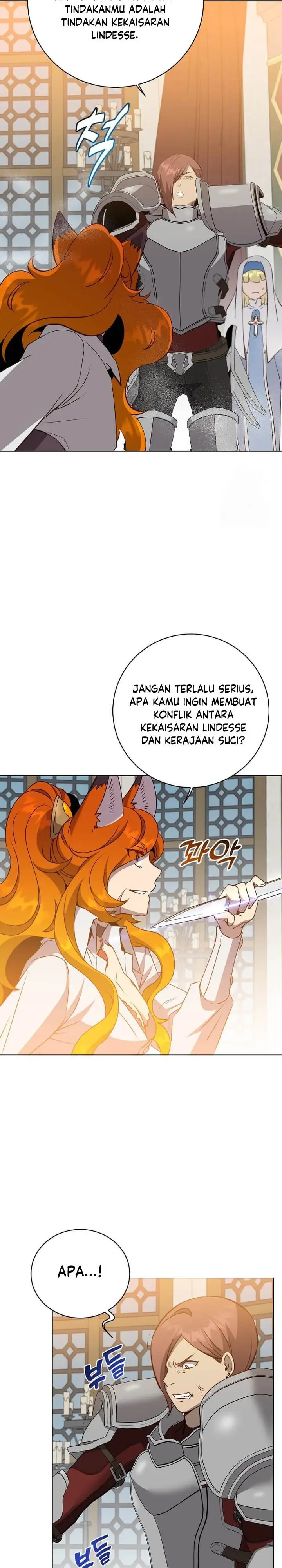 image-komik-the-max-leveled-hero-will-return-chapter-156-2/30