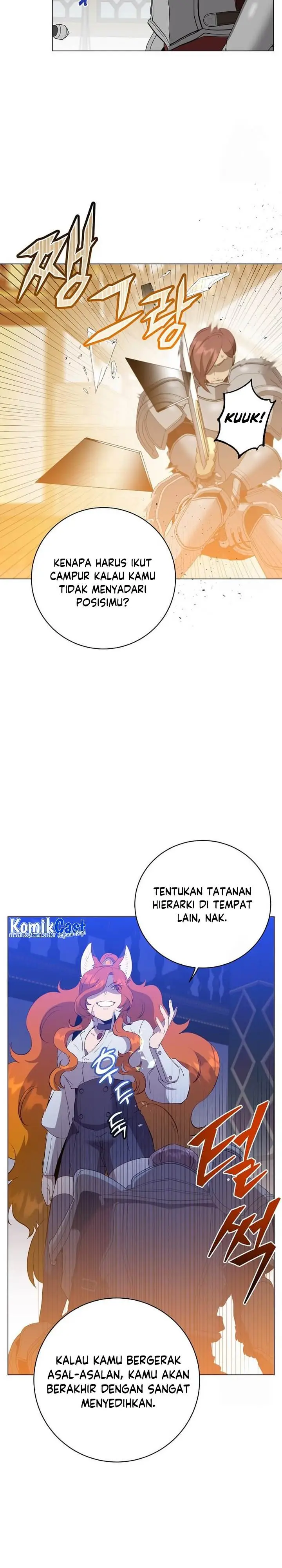 image-komik-the-max-leveled-hero-will-return-chapter-156-3/30