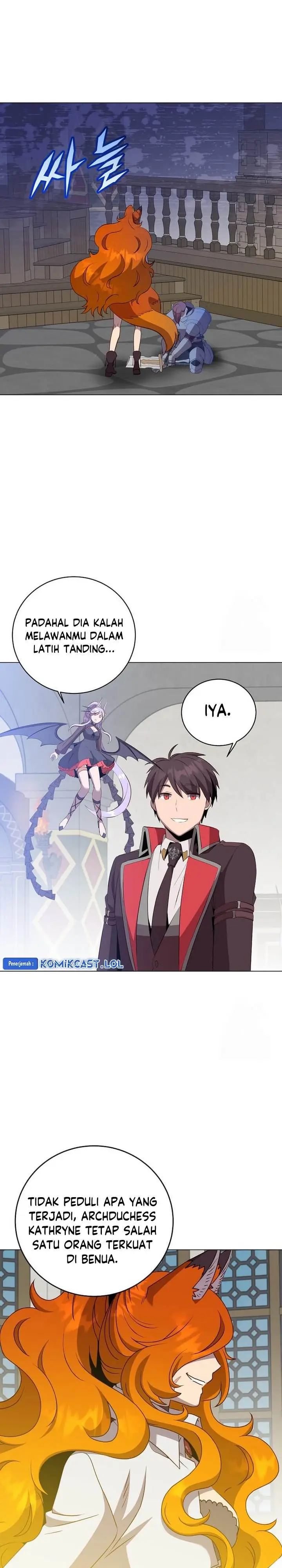 image-komik-the-max-leveled-hero-will-return-chapter-156-4/30