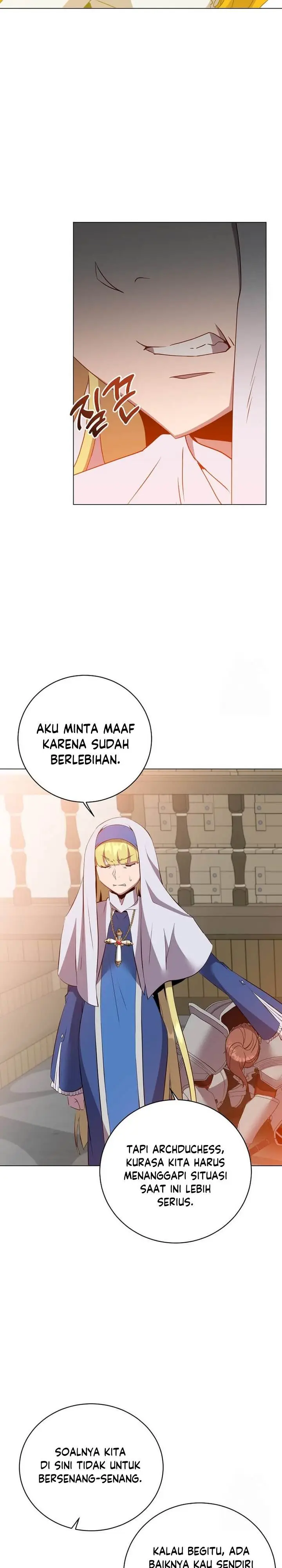 image-komik-the-max-leveled-hero-will-return-chapter-156-5/30