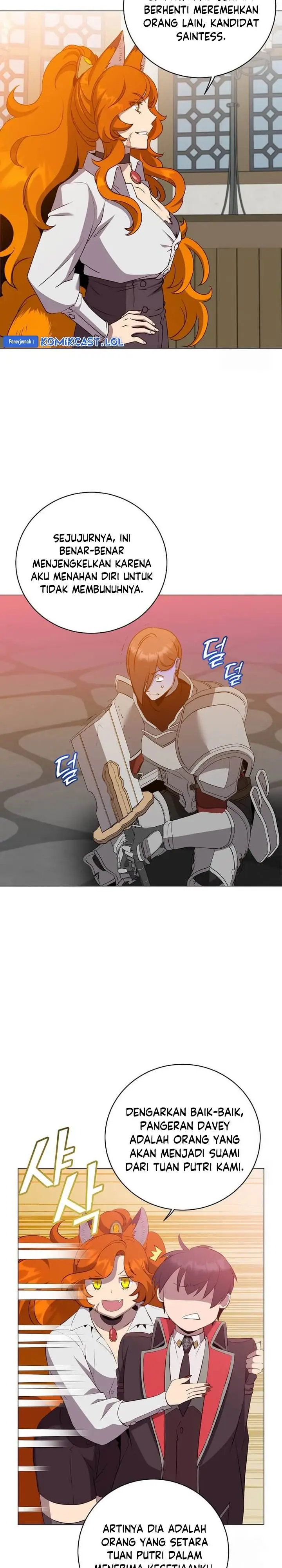 image-komik-the-max-leveled-hero-will-return-chapter-156-6/30