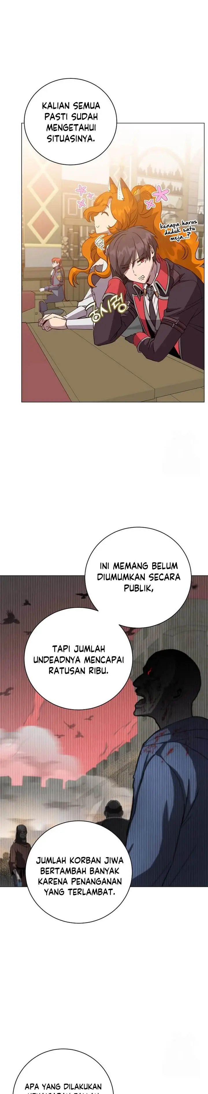 image-komik-the-max-leveled-hero-will-return-chapter-156-9/30