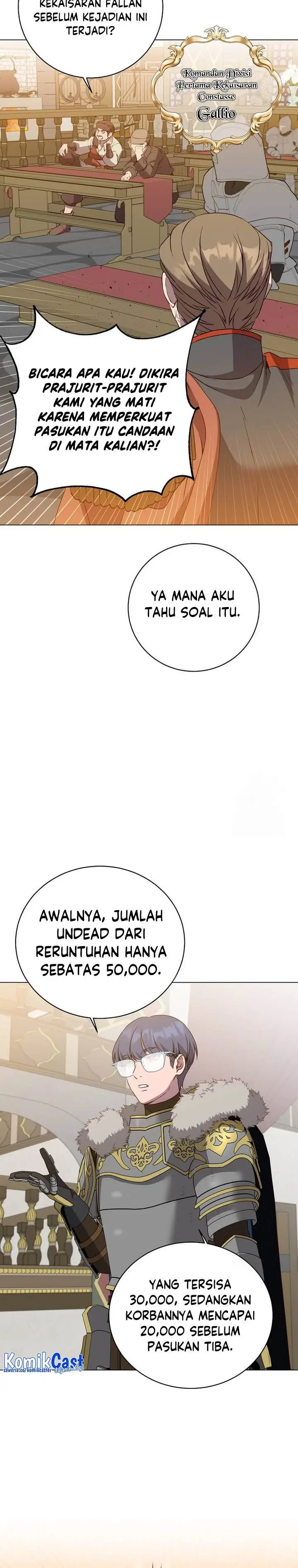 image-komik-the-max-leveled-hero-will-return-chapter-156-10/30