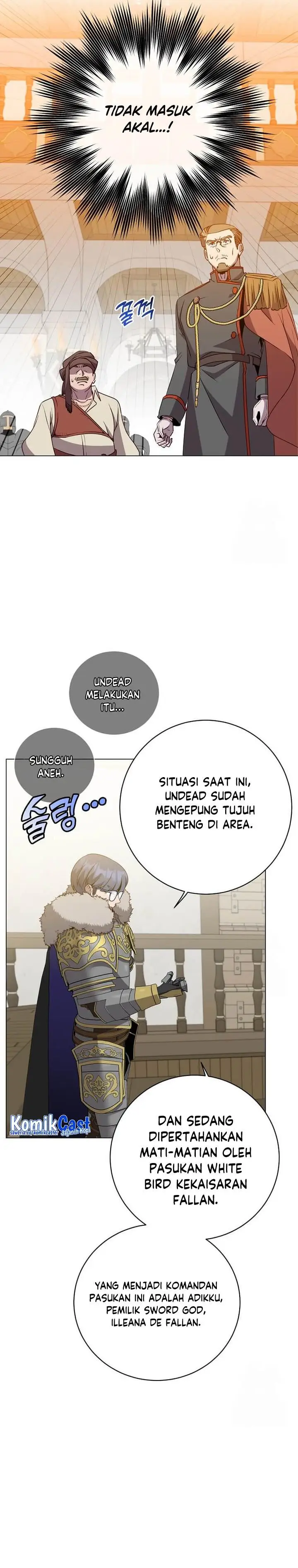 image-komik-the-max-leveled-hero-will-return-chapter-156-11/30
