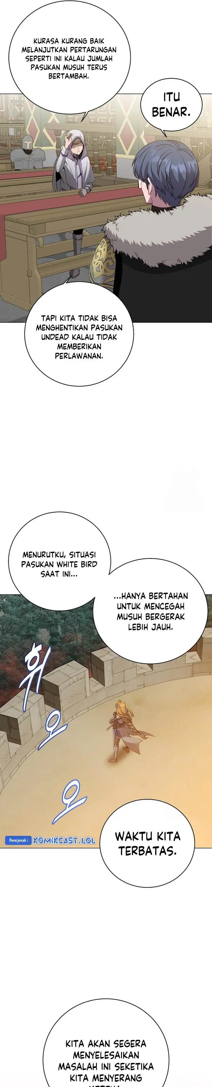 image-komik-the-max-leveled-hero-will-return-chapter-156-12/30