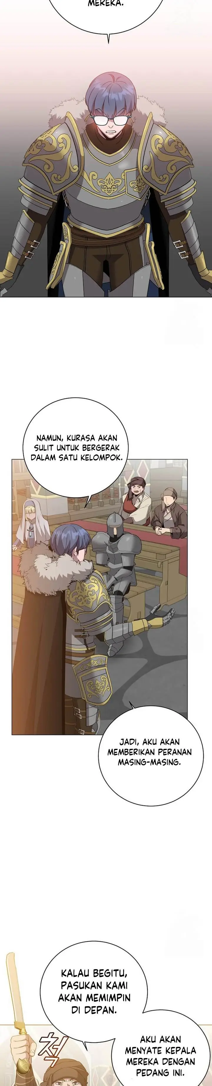 image-komik-the-max-leveled-hero-will-return-chapter-156-13/30