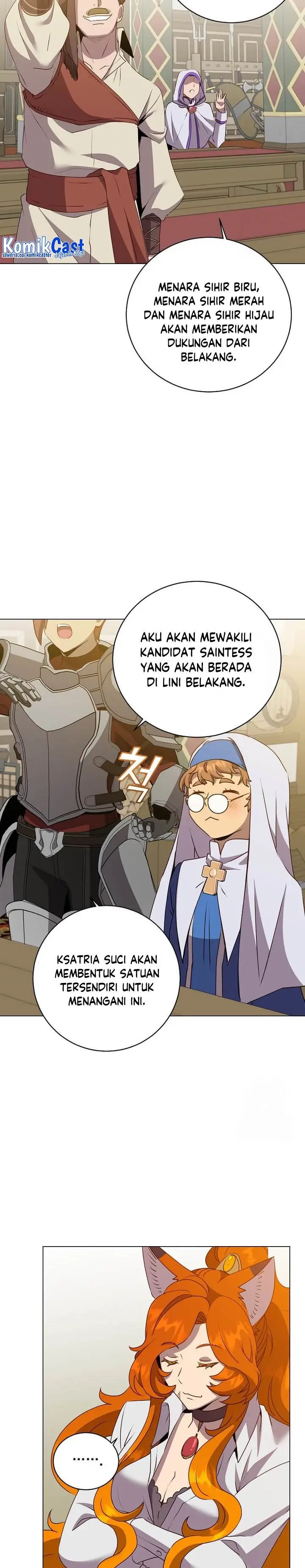 image-komik-the-max-leveled-hero-will-return-chapter-156-14/30