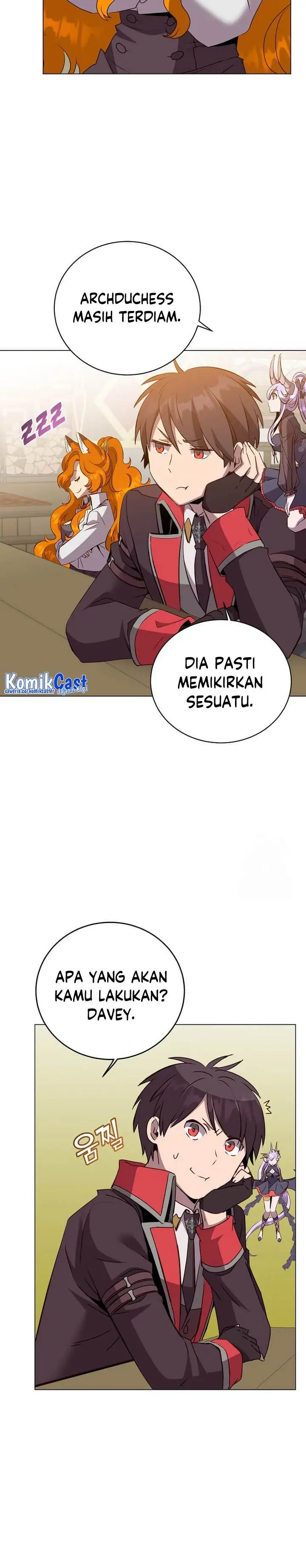 image-komik-the-max-leveled-hero-will-return-chapter-156-15/30