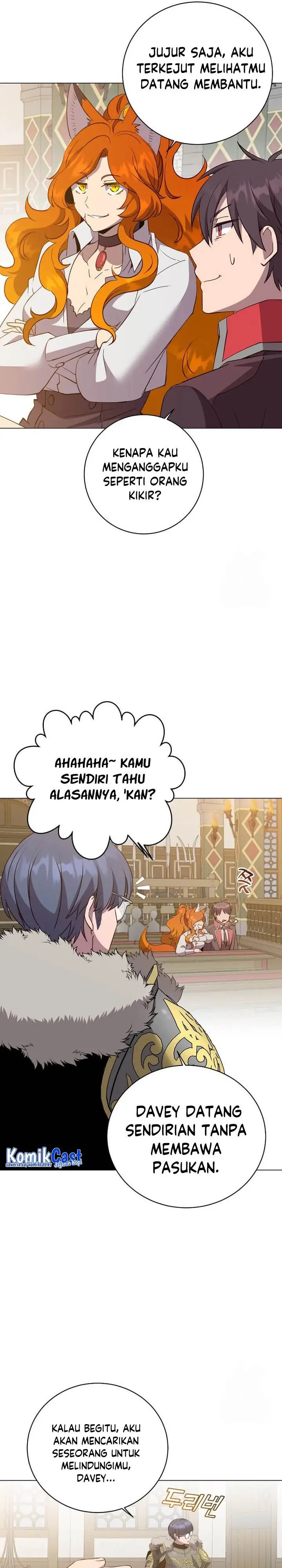 image-komik-the-max-leveled-hero-will-return-chapter-156-16/30