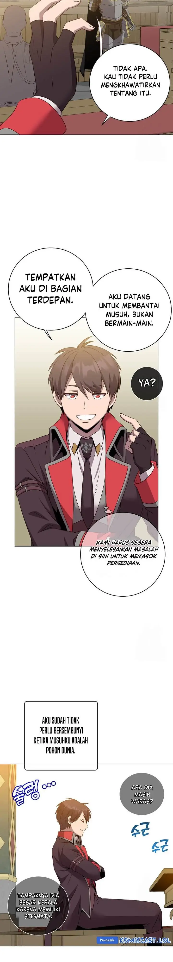 image-komik-the-max-leveled-hero-will-return-chapter-156-17/30