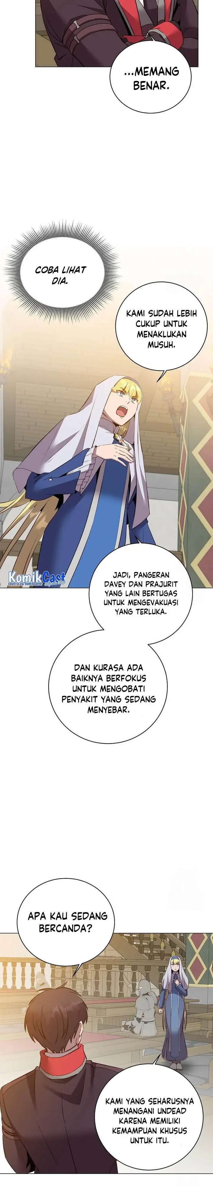 image-komik-the-max-leveled-hero-will-return-chapter-156-19/30