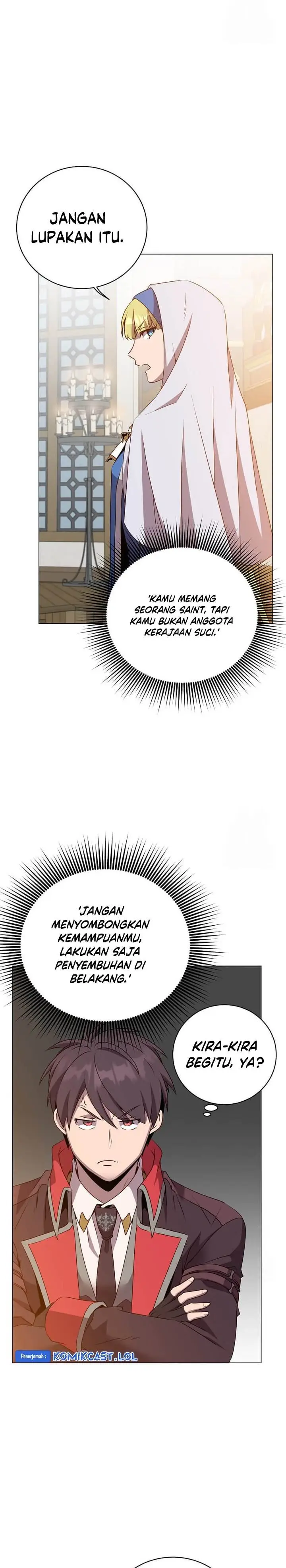image-komik-the-max-leveled-hero-will-return-chapter-156-20/30