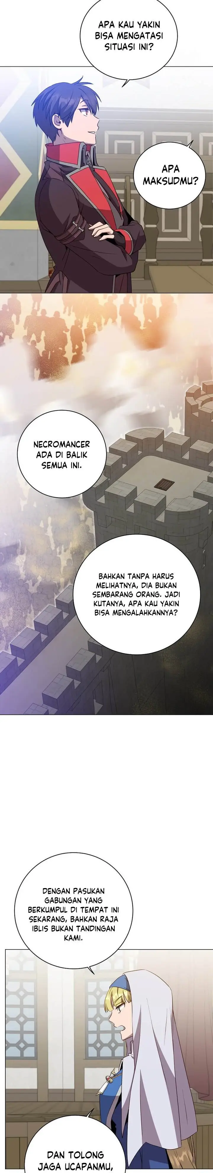 image-komik-the-max-leveled-hero-will-return-chapter-156-21/30