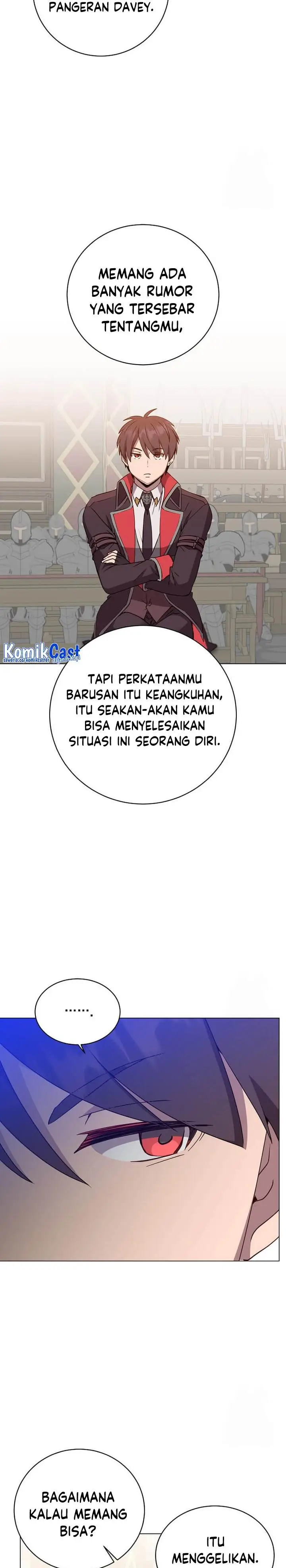 image-komik-the-max-leveled-hero-will-return-chapter-156-22/30