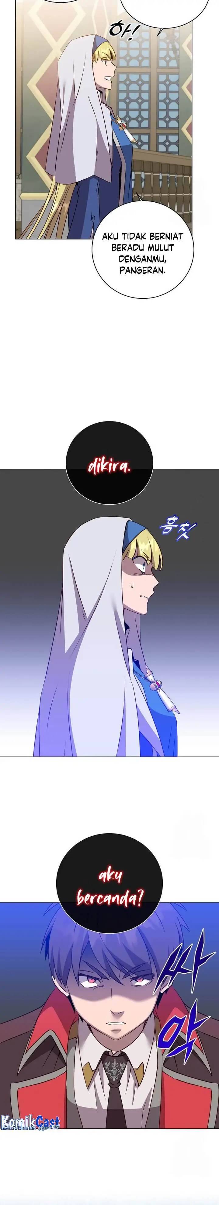 image-komik-the-max-leveled-hero-will-return-chapter-156-23/30