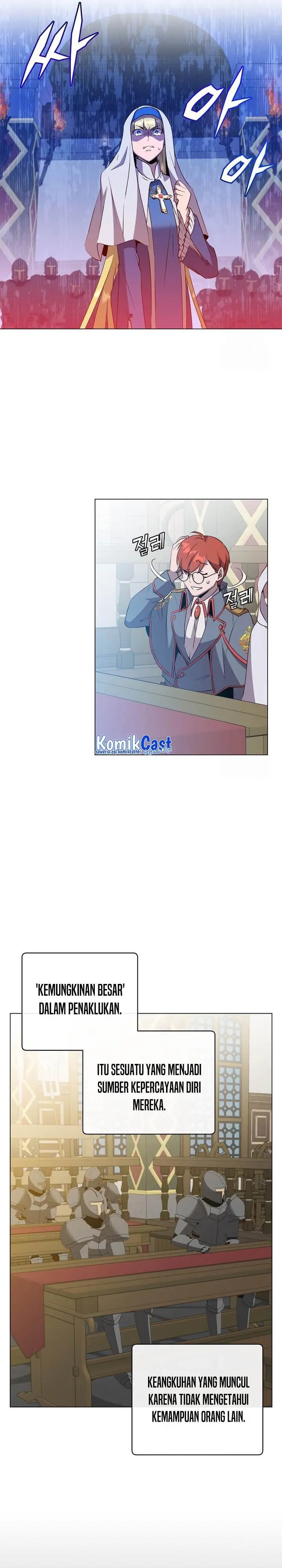 image-komik-the-max-leveled-hero-will-return-chapter-156-24/30