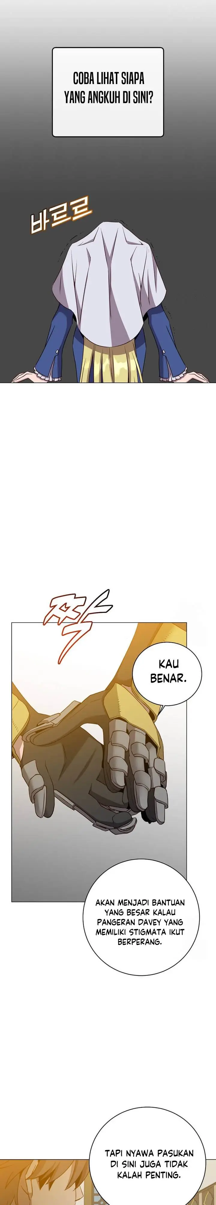 image-komik-the-max-leveled-hero-will-return-chapter-156-25/30