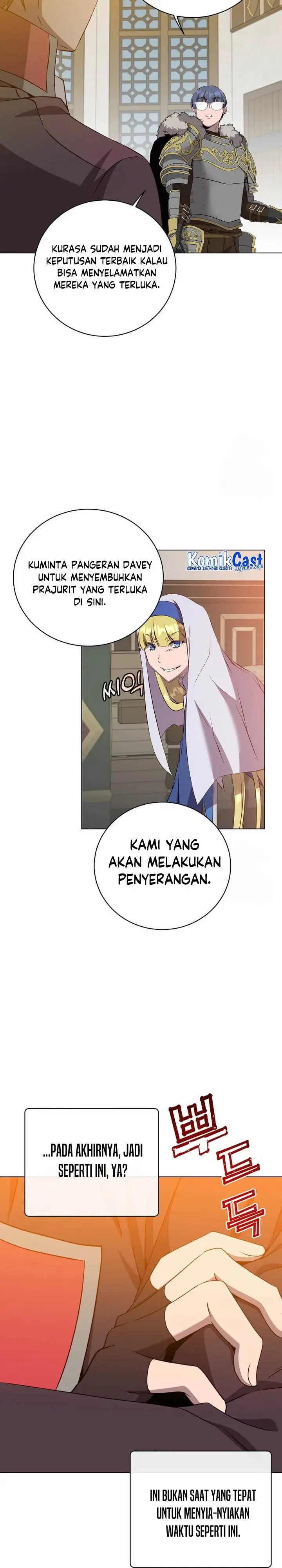 image-komik-the-max-leveled-hero-will-return-chapter-156-26/30
