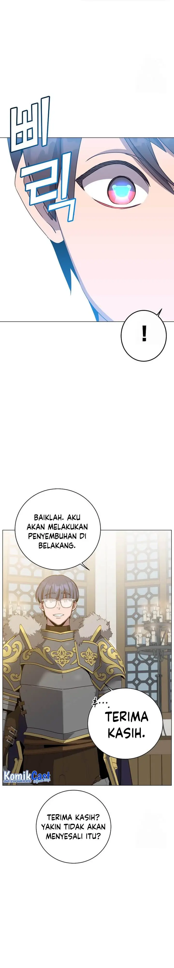 image-komik-the-max-leveled-hero-will-return-chapter-156-27/30