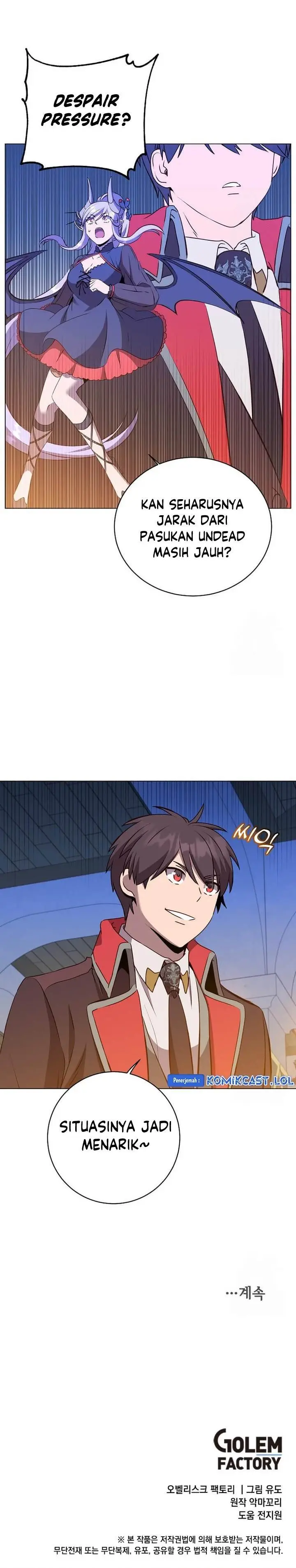 image-komik-the-max-leveled-hero-will-return-chapter-156-29/30