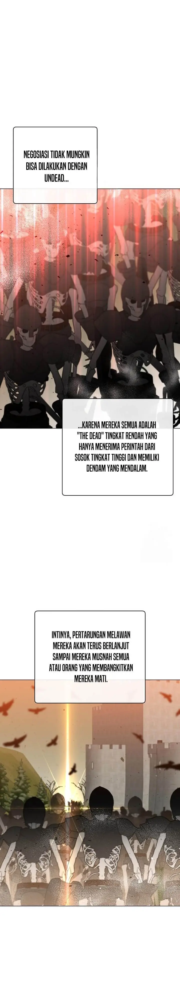 image-komik-the-max-leveled-hero-will-return-chapter-157-0/28