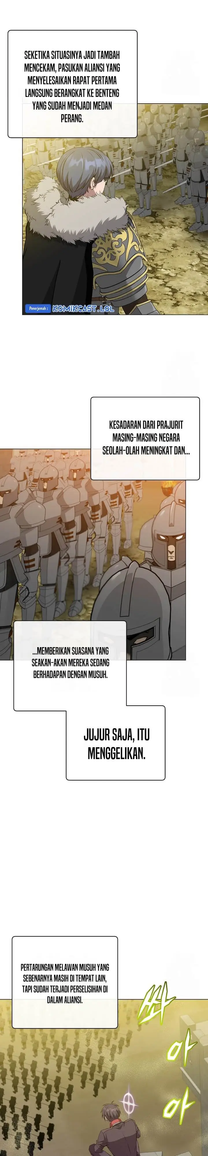 image-komik-the-max-leveled-hero-will-return-chapter-157-1/28