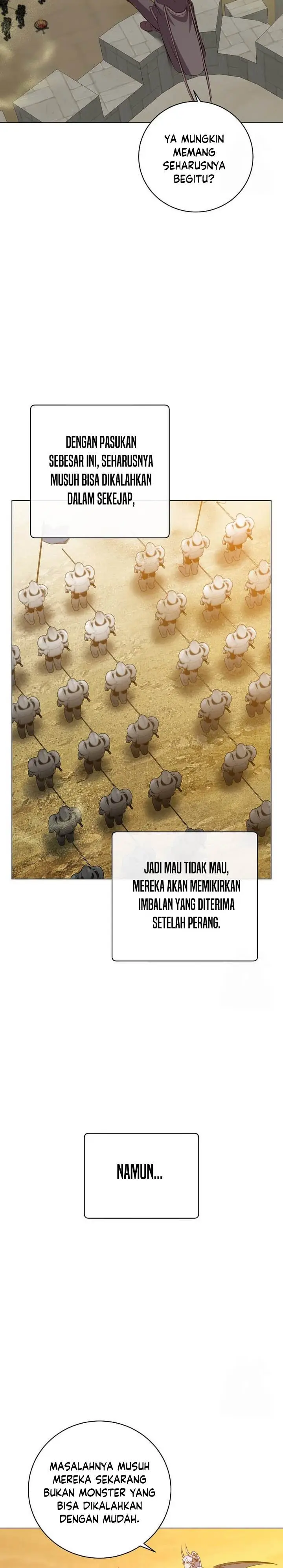 image-komik-the-max-leveled-hero-will-return-chapter-157-2/28