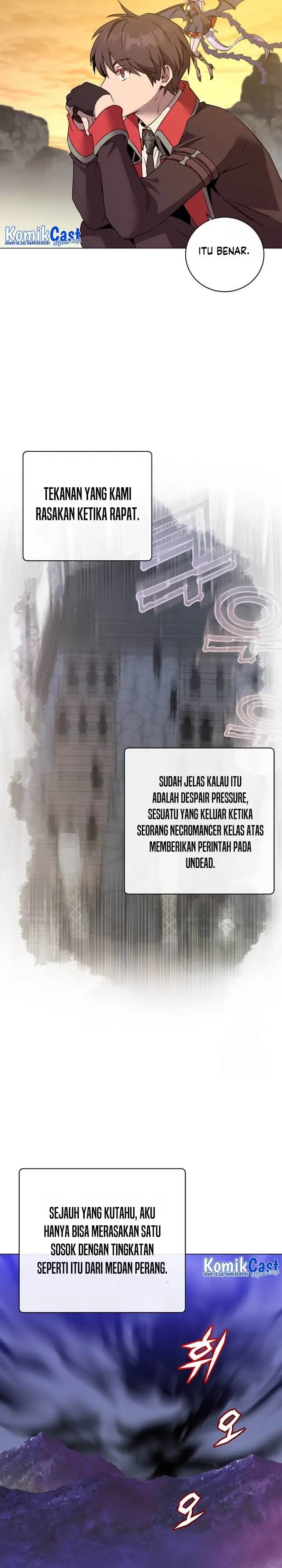 image-komik-the-max-leveled-hero-will-return-chapter-157-3/28