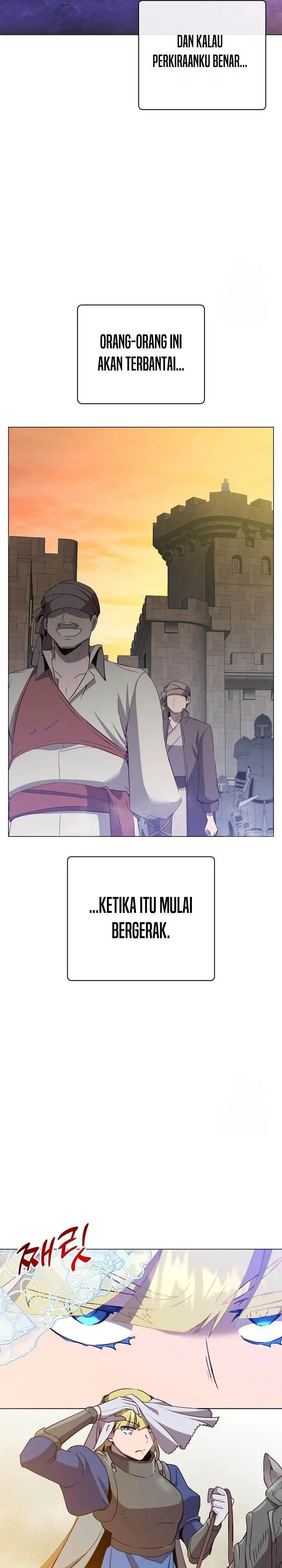 image-komik-the-max-leveled-hero-will-return-chapter-157-4/28