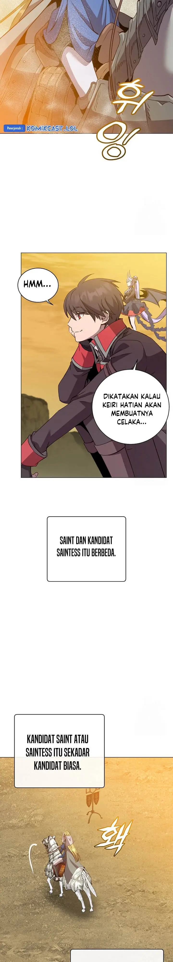 image-komik-the-max-leveled-hero-will-return-chapter-157-5/28