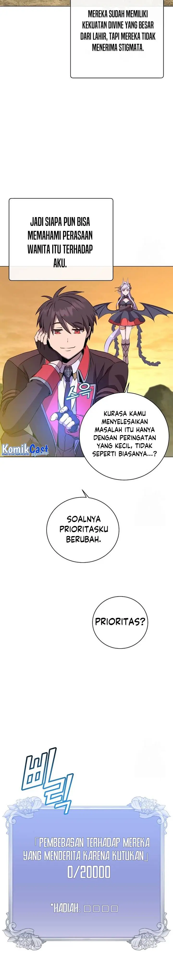 image-komik-the-max-leveled-hero-will-return-chapter-157-6/28