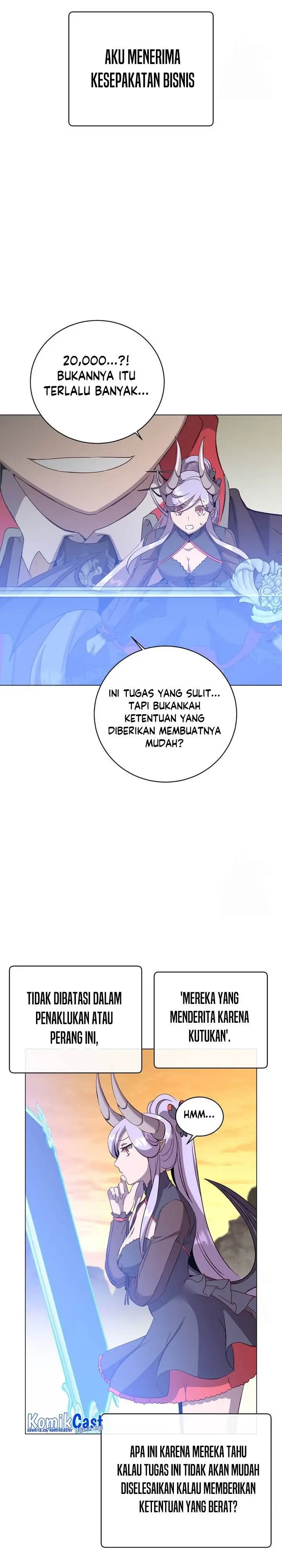 image-komik-the-max-leveled-hero-will-return-chapter-157-7/28