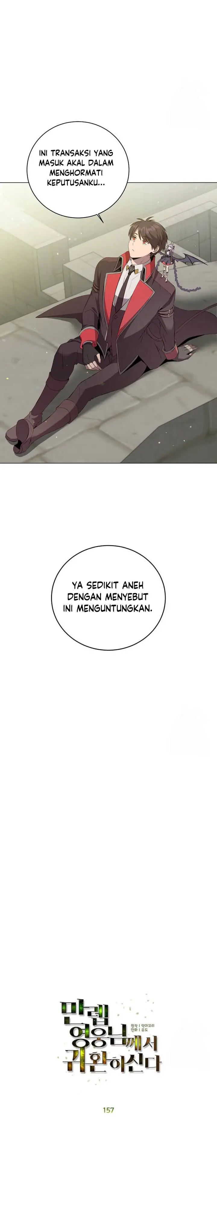 image-komik-the-max-leveled-hero-will-return-chapter-157-8/28