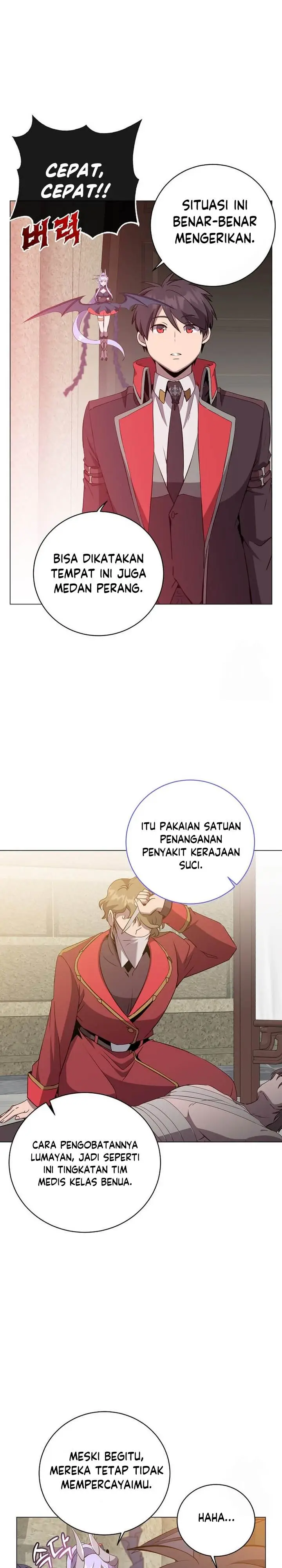 image-komik-the-max-leveled-hero-will-return-chapter-157-10/28