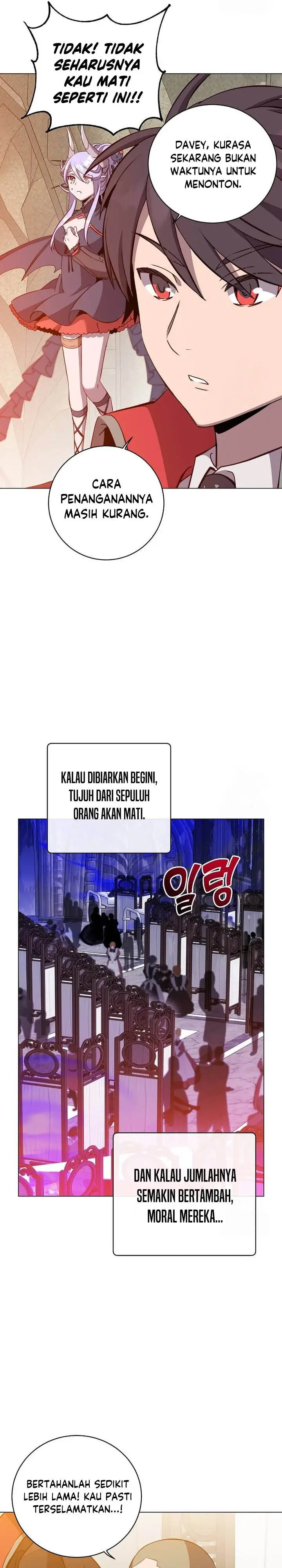 image-komik-the-max-leveled-hero-will-return-chapter-157-12/28