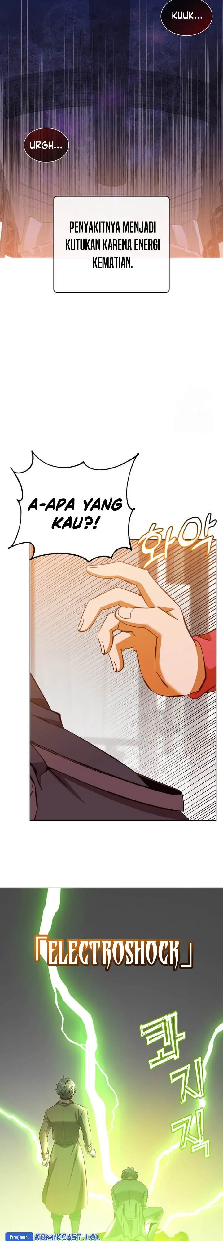 image-komik-the-max-leveled-hero-will-return-chapter-157-14/28