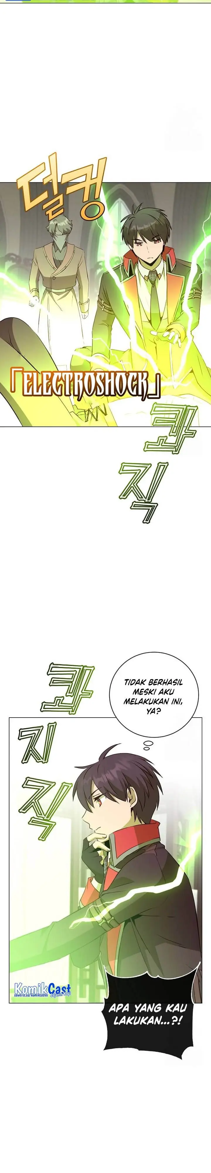 image-komik-the-max-leveled-hero-will-return-chapter-157-15/28