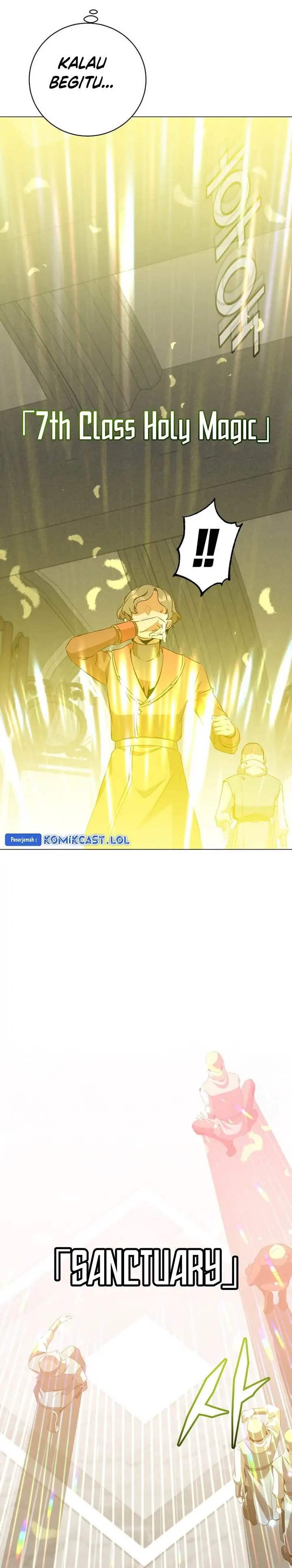 image-komik-the-max-leveled-hero-will-return-chapter-157-16/28