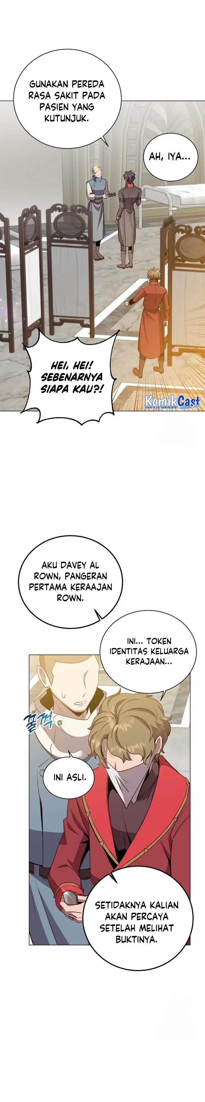 image-komik-the-max-leveled-hero-will-return-chapter-157-19/28