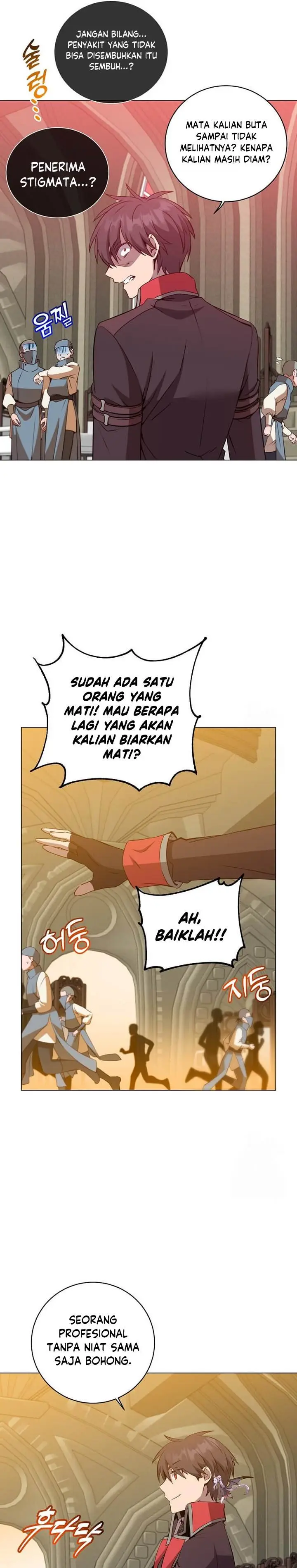 image-komik-the-max-leveled-hero-will-return-chapter-157-20/28