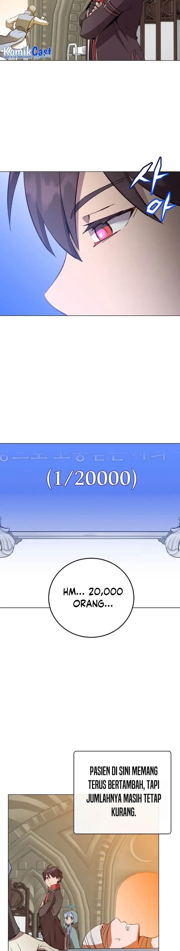 image-komik-the-max-leveled-hero-will-return-chapter-157-21/28